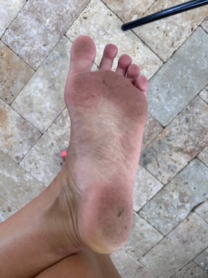 1000028486.jpg 1000028486.jpg