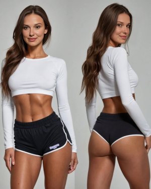 mills_-20250112_180252-487788223a (1).jpg