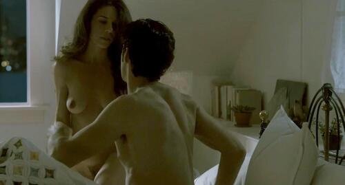 Melanie Merkosky - An Eye for Beauty - 1_2-500.jpg