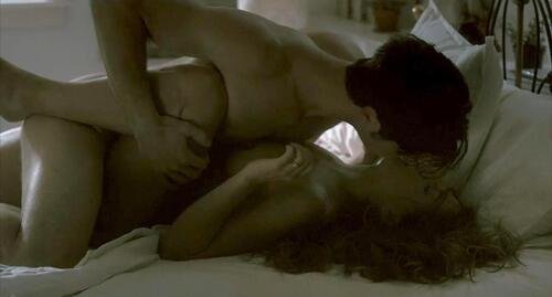 Melanie Merkosky - An Eye for Beauty - 1_3-500.jpg