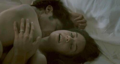 Melanie Merkosky - An Eye for Beauty - 1_4-500.jpg