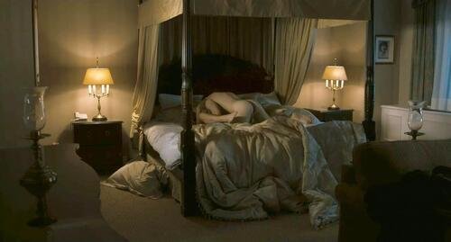 Melanie Merkosky - An Eye for Beauty - 2_1-500.jpg