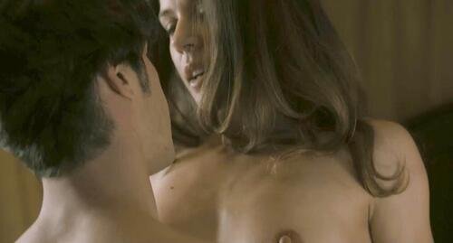 Melanie Merkosky - An Eye for Beauty - 2_3-500.jpg