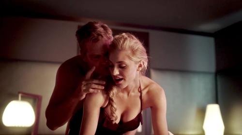 Jessica Sipos - Ascension - S01E02_3-500.jpg