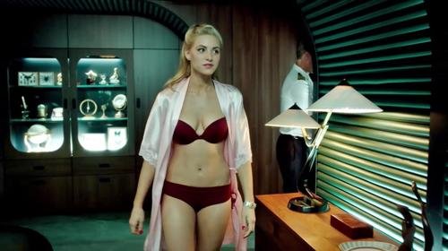 Jessica Sipos - Ascension - S01E03_1-500.jpg