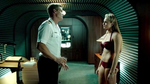 Jessica Sipos - Ascension - S01E03_3-500.jpg