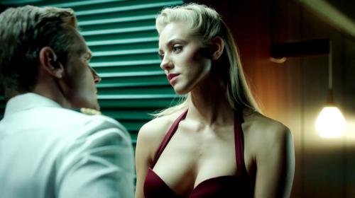 Jessica Sipos - Ascension - S01E03_4-500.jpg