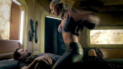 Jessica Sipos - Dark Matter - S02E08_1-500.jpg
