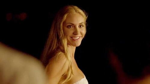 Jessica Sipos - Slasher - S01E04 - 1_1-500.jpg