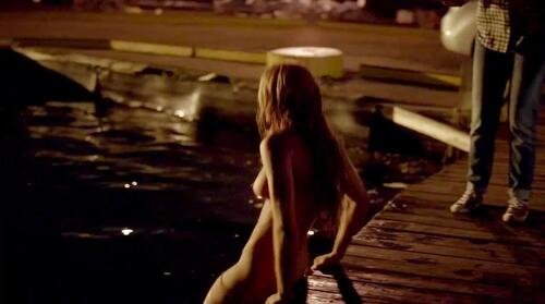 Jessica Sipos - Slasher - S01E04 - 1_2-500.jpg