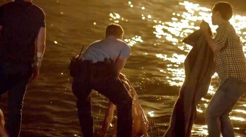 Jessica Sipos - Slasher - S01E04 - 1_4-500.jpg