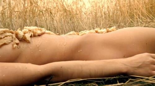 Jessica Sipos - Slasher - S01E04 - 2_1-500.jpg