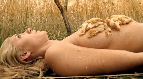 Jessica Sipos - Slasher - S01E04 - 2_2-500.jpg