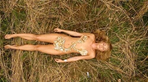 Jessica Sipos - Slasher - S01E04 - 2_4-500.jpg