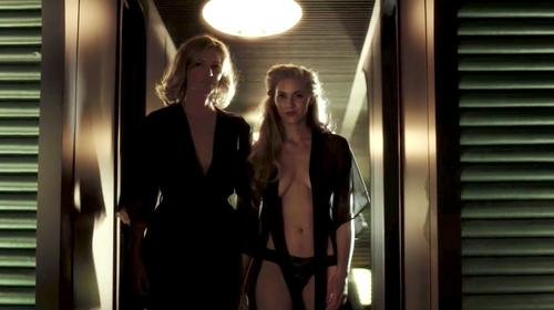 Jessica Sipos & Tricia Helfer - Ascension - S01E01_1-500.jpg