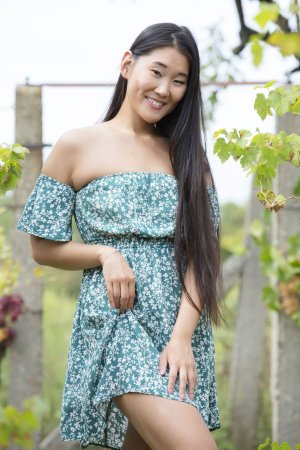 0009-01 thefappeningblog.com.jpg