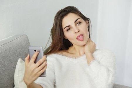 0012-03 thefappeningblog.com.jpg