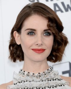 Alison Brie (2).jpg