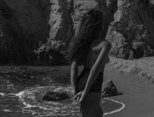 TheFappeningBlog.com - Eliya Aceta - Instagram 10.jpg