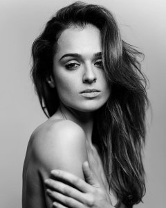 TheFappeningBlog.com - Eliya Aceta - Instagram 2.jpg