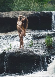 TheFappeningBlog.com - Eliya Aceta - Luigi Rome 2.jpg