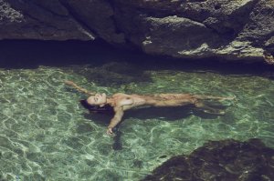 TheFappeningBlog.com - Eliya Aceta - Stefan Rappo 3.jpg