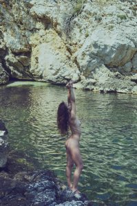 TheFappeningBlog.com - Eliya Aceta - Stefan Rappo 7.jpg