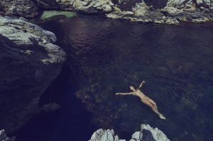 TheFappeningBlog.com - Eliya Aceta - Stefan Rappo 6.jpg