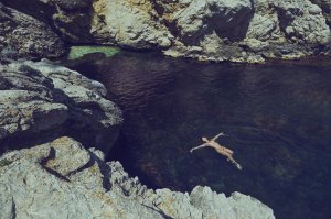 TheFappeningBlog.com - Eliya Aceta - Stefan Rappo 2.jpg