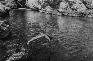 TheFappeningBlog.com - Eliya Aceta - Stefan Rappo 4.jpg