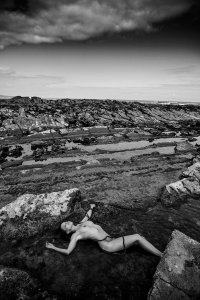 TheFappeningBlog.com - Eliya Aceta - Michel Bonini 1.jpg