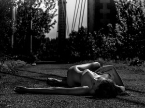 TheFappeningBlog.com - Eliya Aceta - Michel Bonini 3.jpg