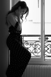 TheFappeningBlog.com - Eliya Aceta - Stefano Brunesci 10.jpg