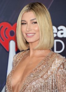 TheFappeningBlog.com - Hailey Baldwin 2.jpg