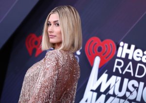 TheFappeningBlog.com - Hailey Baldwin 11.jpg