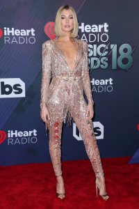 TheFappeningBlog.com - Hailey Baldwin 15.jpg