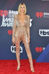 TheFappeningBlog.com - Hailey Baldwin 19.jpg