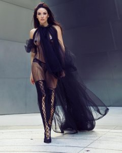 Bleona Qereti 6 thefappeningblog.com.jpg