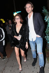 TheFappeningBlog.com - Sarah Hyland 12.jpg