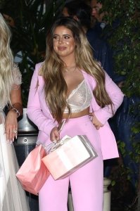 TheFappeningBlog.com - Brielle Biermann See Through 2.jpg