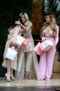 TheFappeningBlog.com - Brielle Biermann See Through 4.jpg