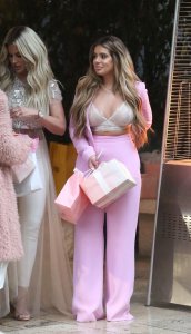 TheFappeningBlog.com - Brielle Biermann See Through 13.jpg