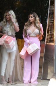 TheFappeningBlog.com - Brielle Biermann See Through 17.jpg