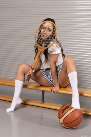 0013-01 thefappeningblog.com.jpg