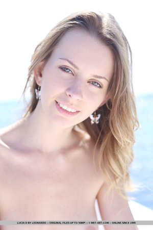 lucia-d-naduny-15 thefappeningblog.com.jpg