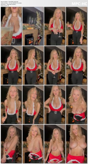 Santa Baby.mp4.mp4_thumbs.jpg