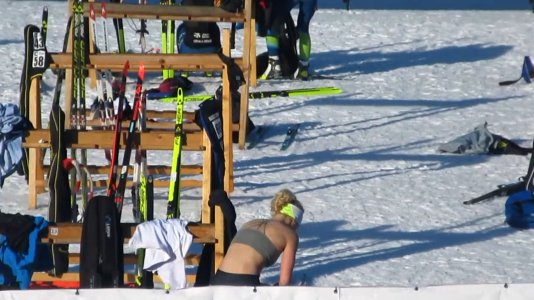 Schránka _01-16-2025_01.jpg