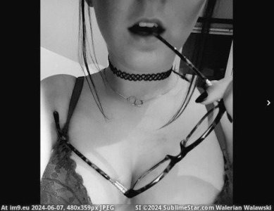 our-lust-world algedonicfemale orianne93 11.jpg