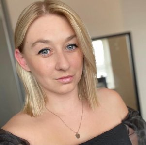 our-lust-world algedonicfemale orianne93 24.jpg