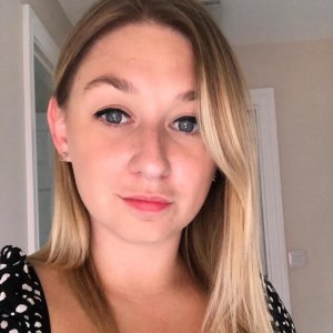 our-lust-world algedonicfemale orianne93 28.jpg